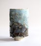 Kurinuki Vessel