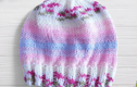 Baby hats