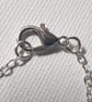Steampunk Gears Necklace  - Image 4