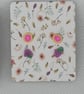 Hand crafted fruit style stud earrings - Image 6