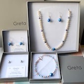 GretaJewellery