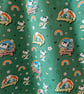 Snoopy Handmade Dress - Image 2