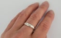 Mens and Unisex Jewellery and Cufflinks