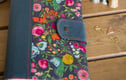 Eco conscious gifts