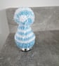 Egg cosies (set of 4) - Image 3