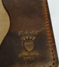 The Rundlestone wallet  - Image 6