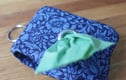Tote Bags ,Dog poop bag Holders and Gifts.