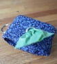 Dog Poop Bag Holder - Image 1