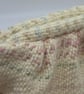 Handwoven clutch bag - Image 7