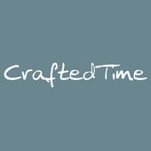 craftedtime