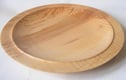 Platters and plates