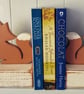 Fox Bookends  - Image 1