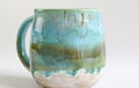 Ceramics