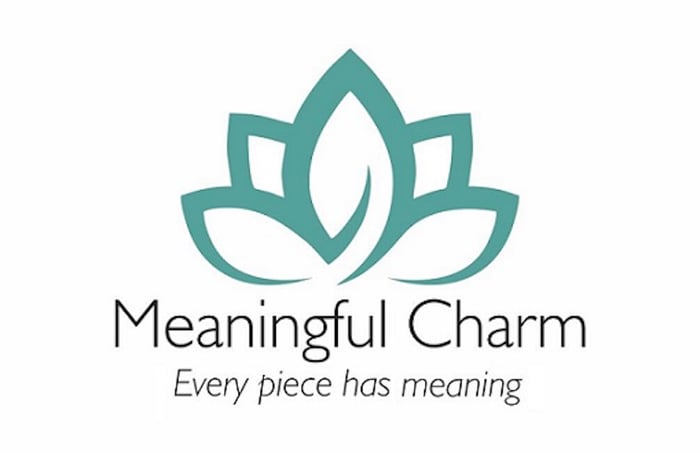 Meaningful Charm