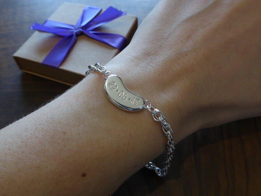 Kidney bracelet deals