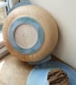 LIDDED  ASH  BOWL - Image 3