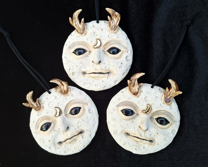 Wrenfolk Ceramics