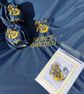 Garden Gift Set - Image 7