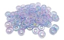 BEADS