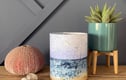 Homewares