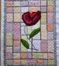 Blackwork window - Image 2