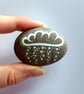 It's Snowing Stone - MADE TO ORDER - Image 3