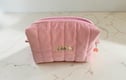 Toiletry Bags