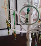 Christmas decorations - Image 8