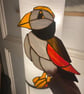 Puffin  - Image 2