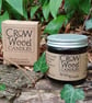 Beautiful Bundle  - Scented candle and Box Tea Lights Unscented - Image 6