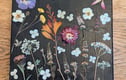 Wild flora