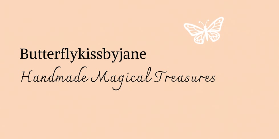 Butterflykissbyjane