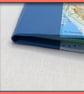 Travel Journal, Notebook - Image 6