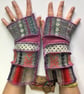 wristwarmers - Image 1