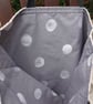 Tote Bag - Image 3