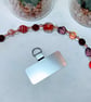 Phone Bracelet Wrist Strap: - Image 7