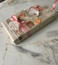 Blind date with a book- cosy crime mystery book gift for readers - Image 3