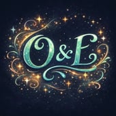 Orbs and Embers