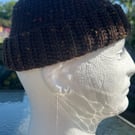 Fisherman Cap