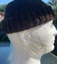 Fisherman Cap