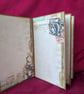 Travel Inspired Holiday Journal Notebook  - Image 4