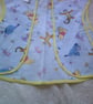 Winnie The Pooh & Friends Sleeveless Cover Up Apron - Image 2