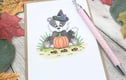 All Cards & Gift Tags