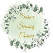 Sara's Sewing Corner