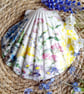 Scallop Shell Trinket Dish - Image 3