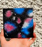 Subtle Pride Galaxy (Trans) - Image 2