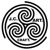 J C ART CRAFT