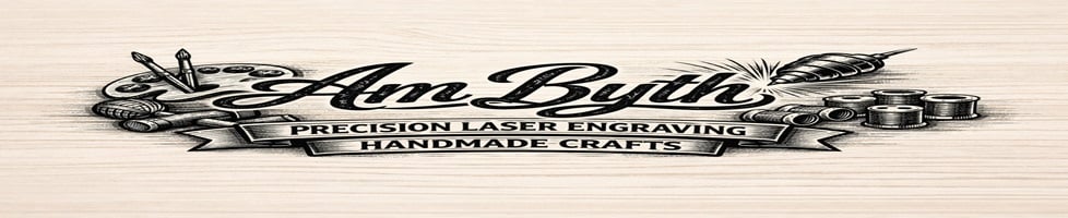 Am Byth Handmade Crafts