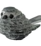 Slate Robin - Image 1
