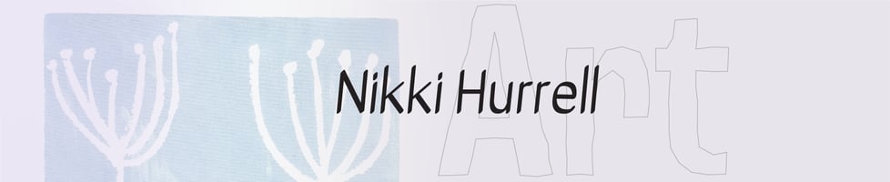 Nikkihurrellart